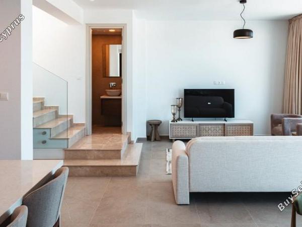 3 bedroom detached house for sale chlorakas paphos 1688236 image 14892368