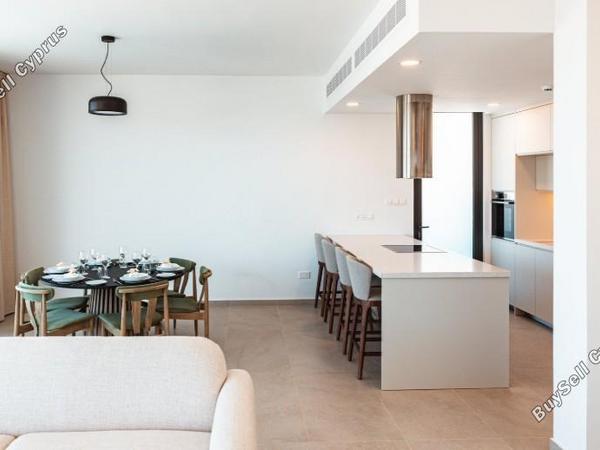 3 bedroom detached house for sale chlorakas paphos 1688236 image 14892370