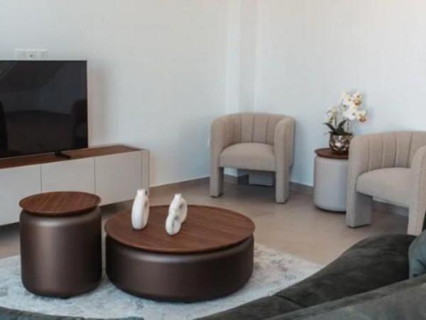 3 bedroom detached house for sale chlorakas paphos 1688236 image 14892374