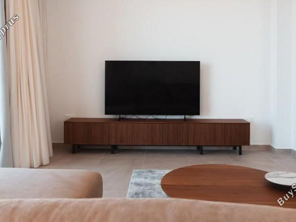 3 bedroom detached house for sale chlorakas paphos 1688236 image 14892377