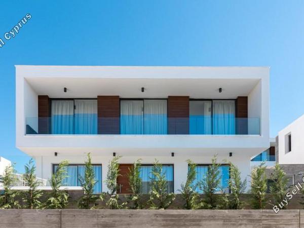 3 bedroom detached house for sale chlorakas paphos 1688236 image 14892388