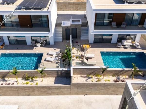 3 bedroom detached house for sale chlorakas paphos 1688236 image 14892390