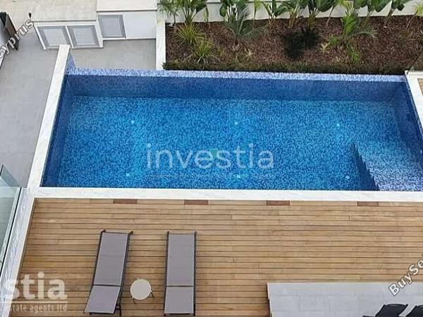 3 bedroom detached house for sale kalogiroi limassol 7969236 image 16879558