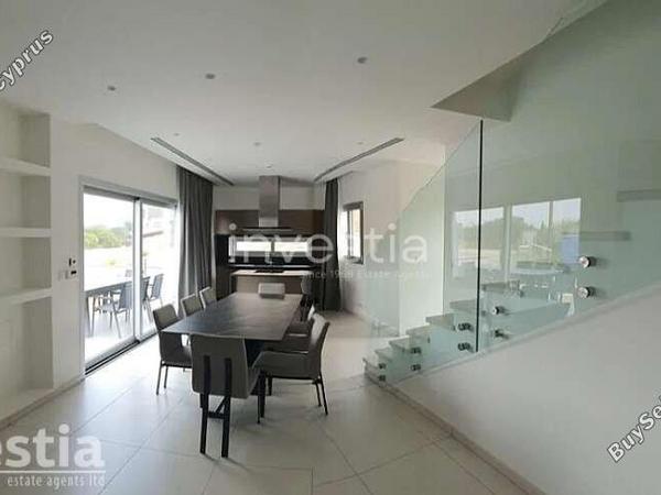 3 bedroom detached house for sale kalogiroi limassol 7969236 image 16879559
