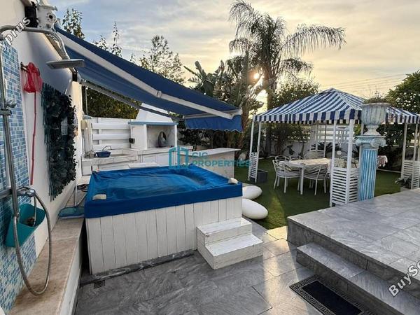 3 bedroom detached house for sale livadia larnacas larnaca 7880236 image 13467238