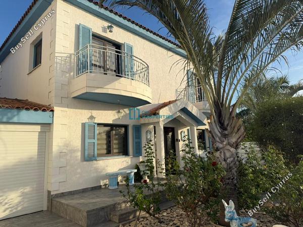 3 bedroom detached house for sale livadia larnacas larnaca 7880236 image 13467239