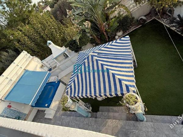 3 bedroom detached house for sale livadia larnacas larnaca 7880236 image 13467241