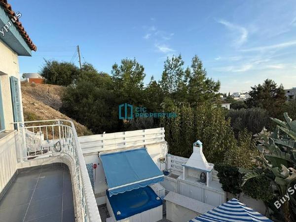 3 bedroom detached house for sale livadia larnacas larnaca 7880236 image 13467243