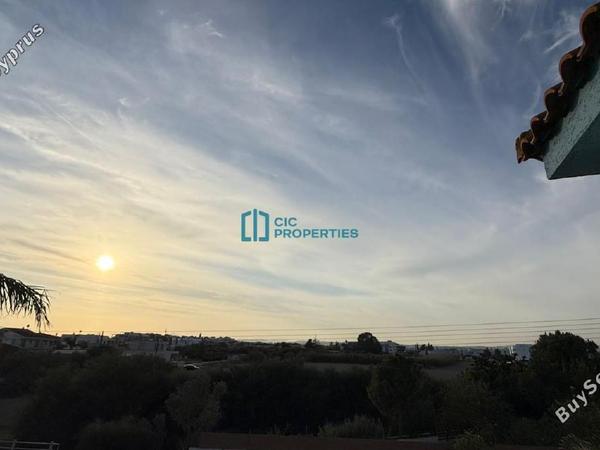3 bedroom detached house for sale livadia larnacas larnaca 7880236 image 13467245
