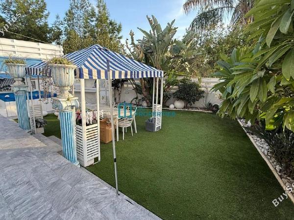 3 bedroom detached house for sale livadia larnacas larnaca 7880236 image 13467248