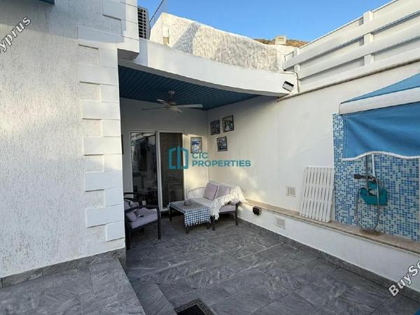 3 bedroom detached house for sale livadia larnacas larnaca 7880236 image 13467250