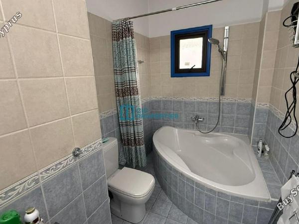 3 bedroom detached house for sale livadia larnacas larnaca 7880236 image 13467253