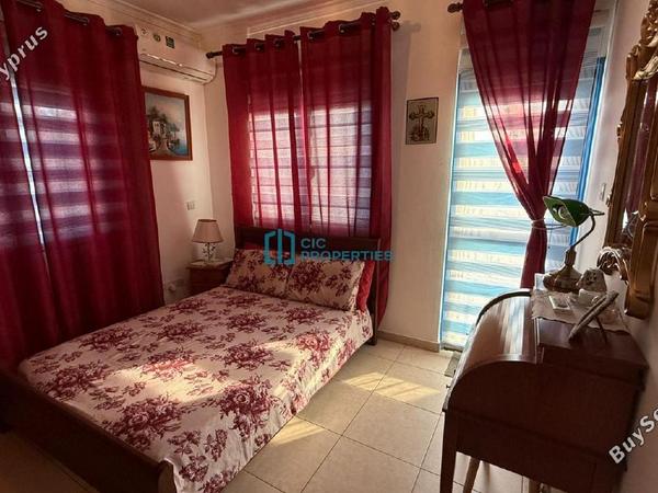 3 bedroom detached house for sale livadia larnacas larnaca 7880236 image 13467255