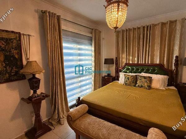 3 bedroom detached house for sale livadia larnacas larnaca 7880236 image 13467257
