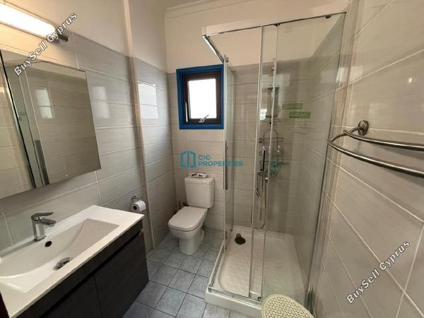3 bedroom detached house for sale livadia larnacas larnaca 7880236 image 13467259