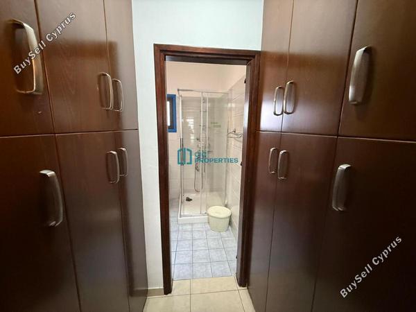 3 bedroom detached house for sale livadia larnacas larnaca 7880236 image 13467261