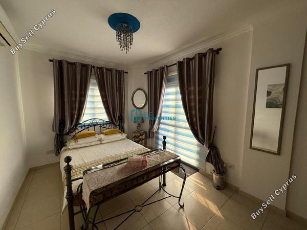 3 bedroom detached house for sale livadia larnacas larnaca 7880236 image 13467264