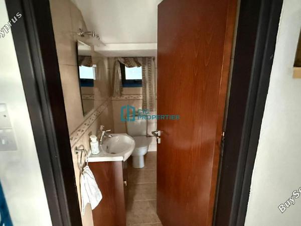 3 bedroom detached house for sale livadia larnacas larnaca 7880236 image 13467266