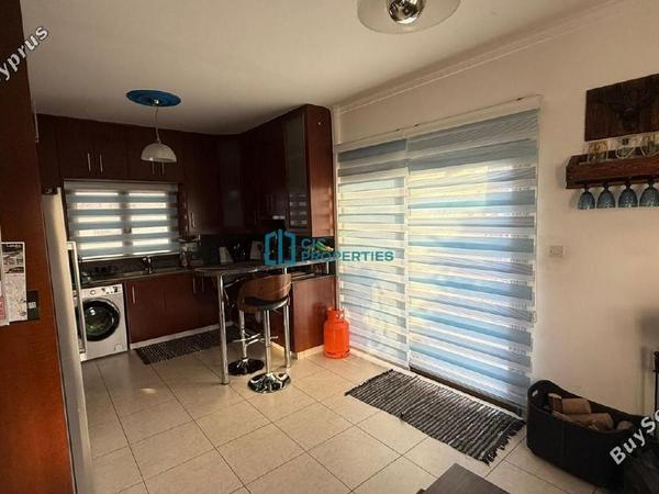 3 bedroom detached house for sale livadia larnacas larnaca 7880236 image 13467268