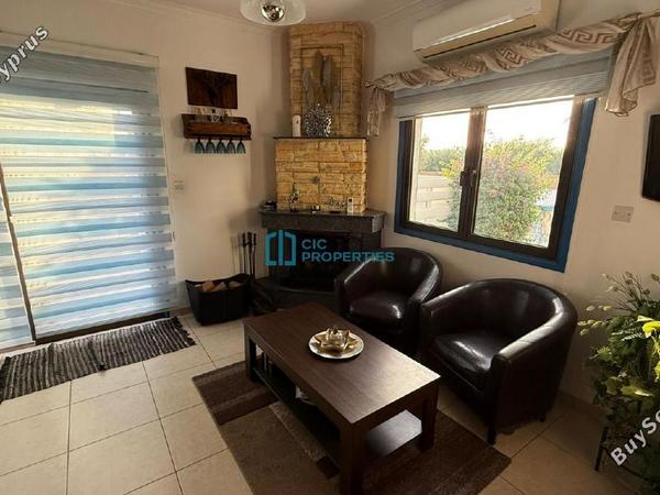 3 bedroom detached house for sale livadia larnacas larnaca 7880236 image 13467271