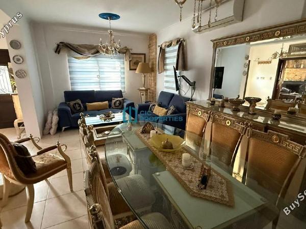 3 bedroom detached house for sale livadia larnacas larnaca 7880236 image 13467272