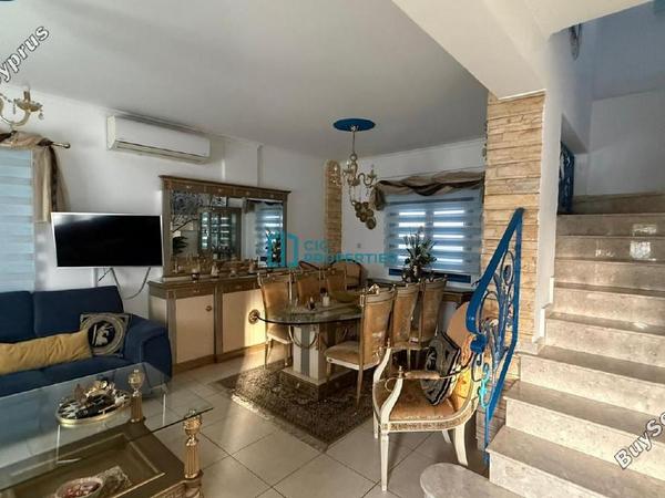 3 bedroom detached house for sale livadia larnacas larnaca 7880236 image 13467273