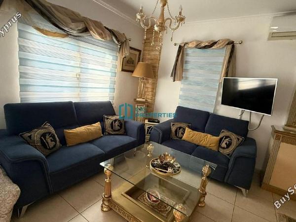 3 bedroom detached house for sale livadia larnacas larnaca 7880236 image 13467274
