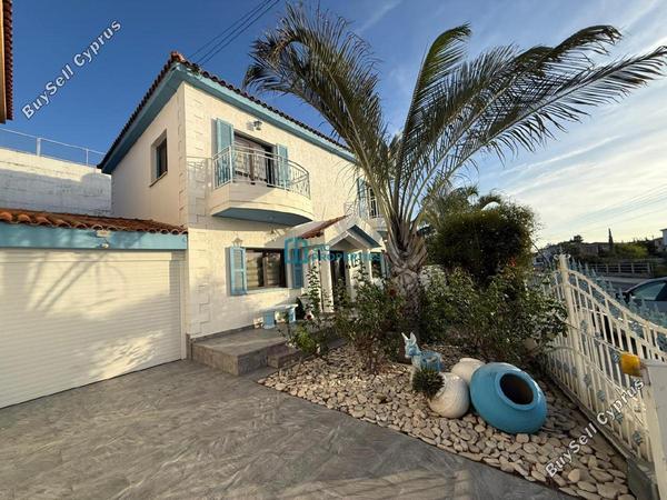 3 bedroom detached house for sale livadia larnacas larnaca 7880236 image 13467275