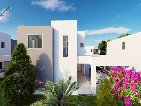 3 bedroom detached house for sale mandria pafou paphos 1355236 image 15299064