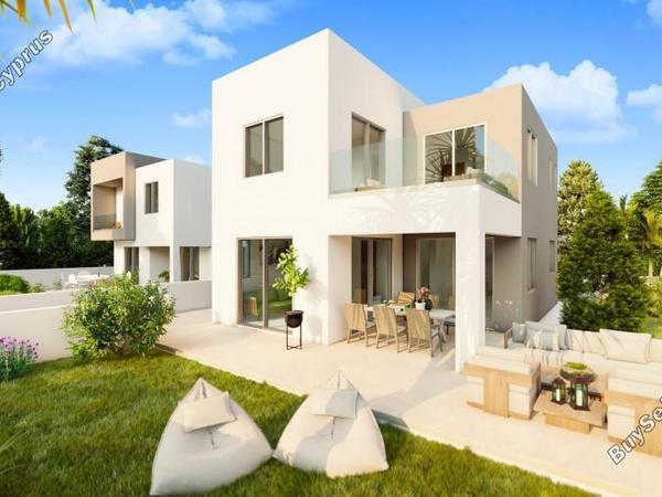 3 bedroom detached house for sale mandria pafou paphos 1355236 image 15299065