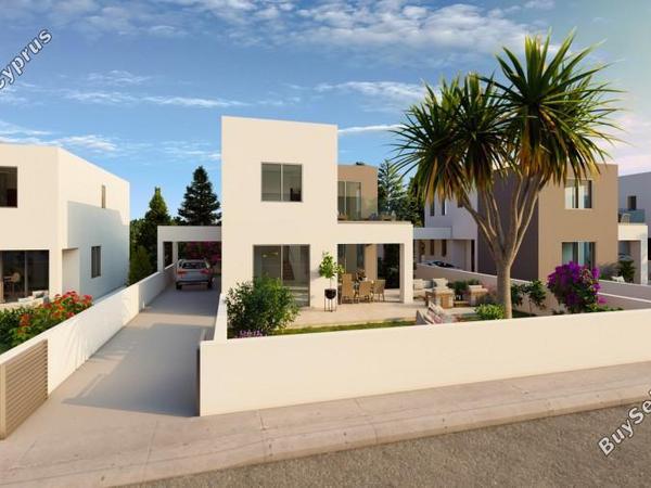 3 bedroom detached house for sale mandria pafou paphos 1355236 image 15299066