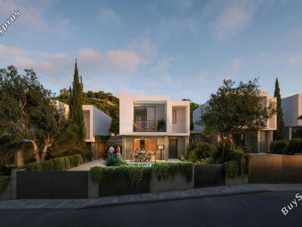 3 bedroom detached house for sale oroklini larnaca 8593236 image 15724379