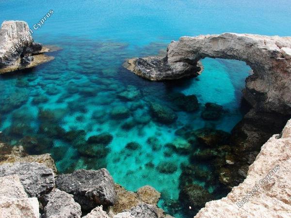 3 bedroom detached house for sale peyia paphos 8233236 image 13789847