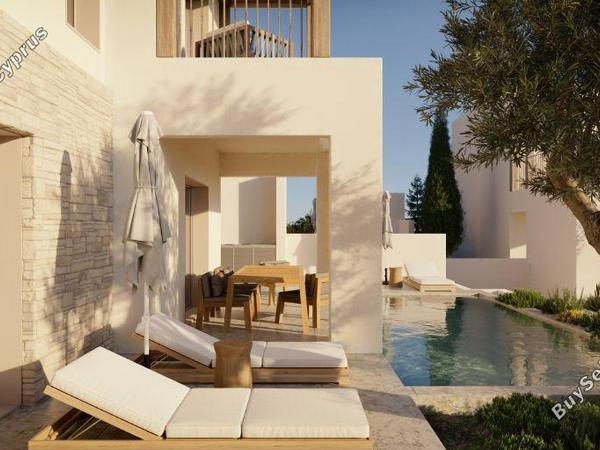 3 bedroom detached house for sale peyia paphos 8233236 image 13789854