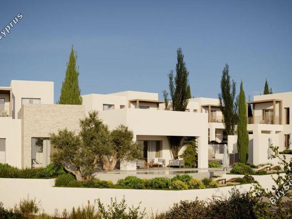 3 bedroom detached house for sale peyia paphos 8233236 image 13789856