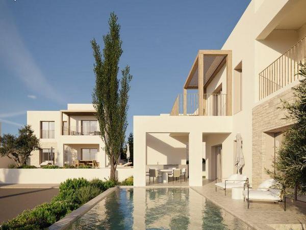 3 bedroom detached house for sale peyia paphos 8233236 image 13789857