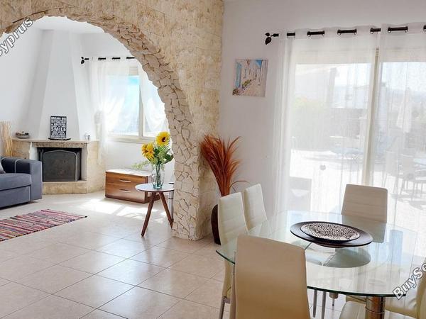 3 bedroom detached house for sale peyia paphos 8635236 image 15898653