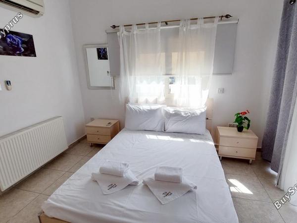 3 bedroom detached house for sale peyia paphos 8635236 image 15898654