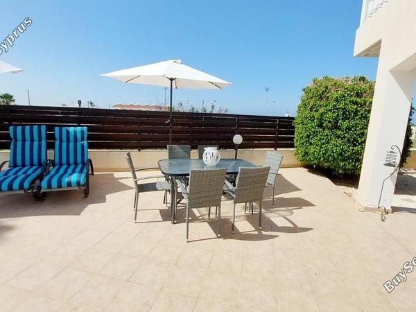 3 bedroom detached house for sale peyia paphos 8635236 image 15898655