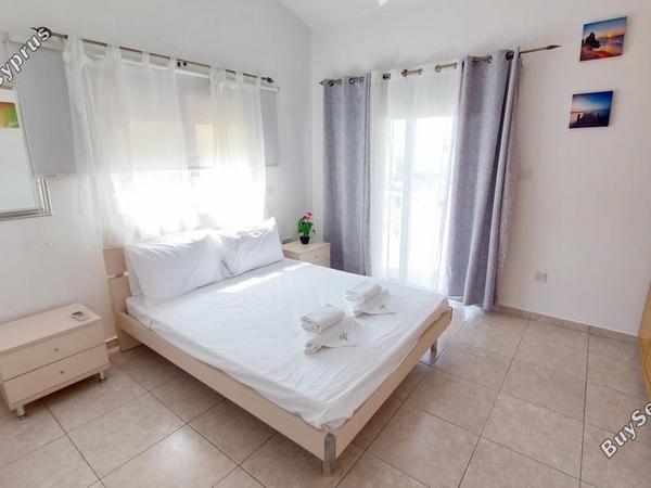 3 bedroom detached house for sale peyia paphos 8635236 image 15898657