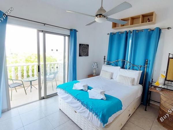 3 bedroom detached house for sale peyia paphos 8635236 image 15898659