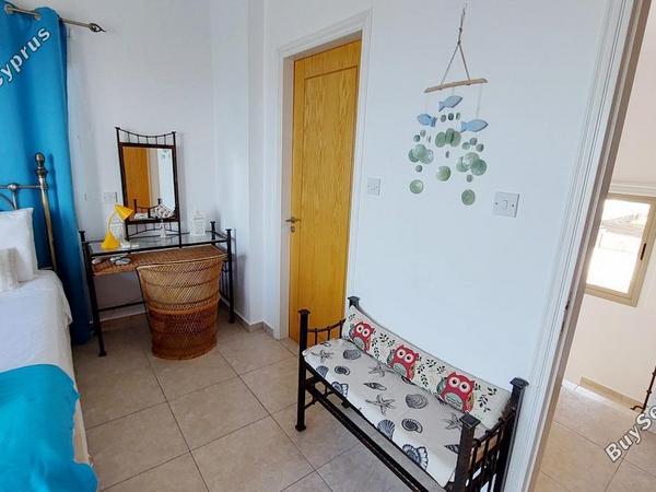 3 bedroom detached house for sale peyia paphos 8635236 image 15898660