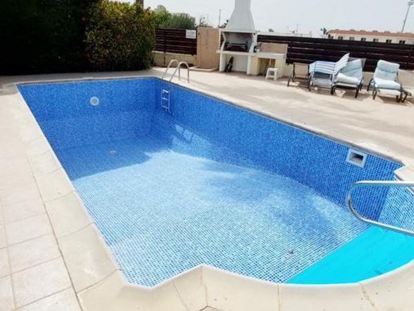 3 bedroom detached house for sale peyia paphos 8635236 image 15898661