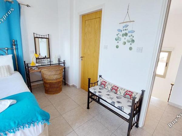 3 bedroom detached house for sale peyia paphos 8635236 image 15898662