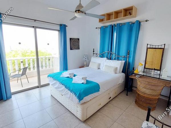 3 bedroom detached house for sale peyia paphos 8635236 image 15898663