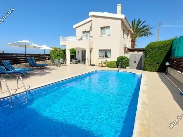 3 bedroom detached house for sale peyia paphos 8635236 image 15898673