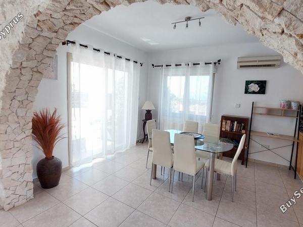 3 bedroom detached house for sale peyia paphos 8635236 image 15898674