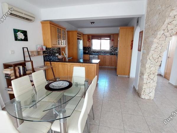 3 bedroom detached house for sale peyia paphos 8635236 image 15898675