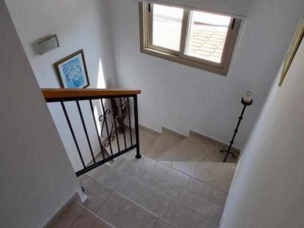 3 bedroom detached house for sale peyia paphos 8635236 image 15898676
