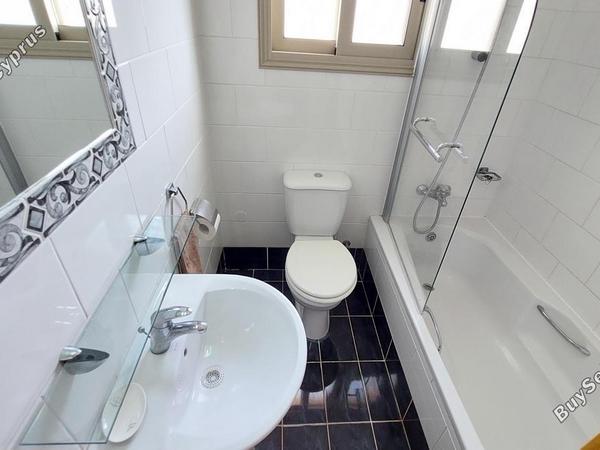 3 bedroom detached house for sale peyia paphos 8635236 image 15898677
